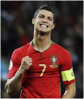 情怀重制ARPG游戏《赵云传重制版》Steam试玩开启