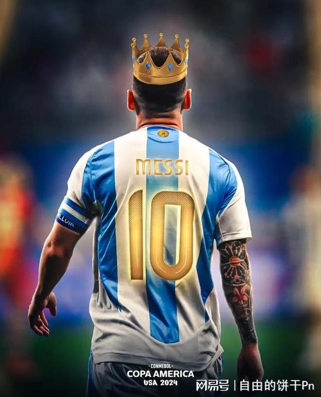 斗鱼2024年第一季度季报发布：多元化战略推动非直播业务蓬勃发展