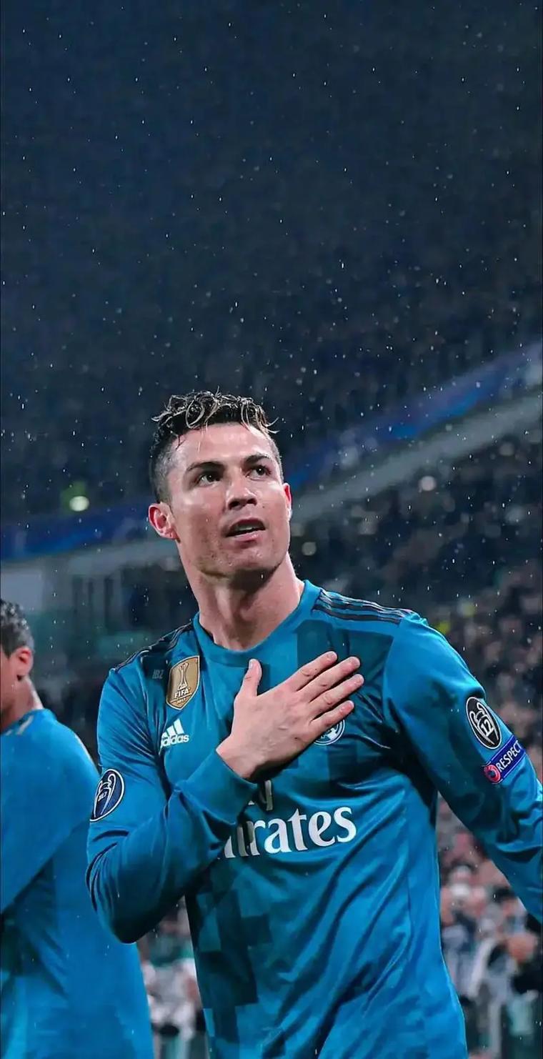 《小小梦魇》团队新作《生灵重塑》开发完成 进厂压盘