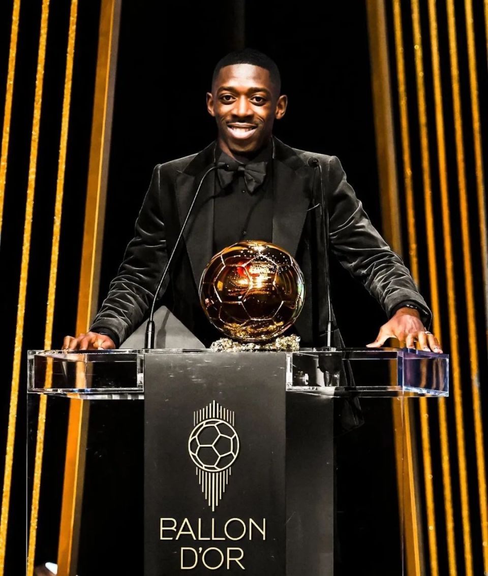 《鬼吹灯之天星术》曝超前先导预告