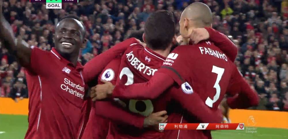 再售100万！《王国之心》系列销量突破3800万份