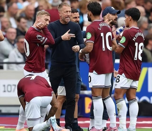 《对马岛之鬼》三天销量超过200万份