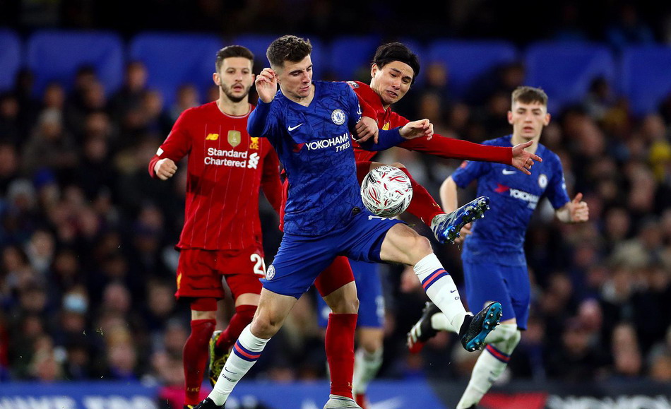 [CBA]“探花”34分生涯新高 江苏收获赛季首胜