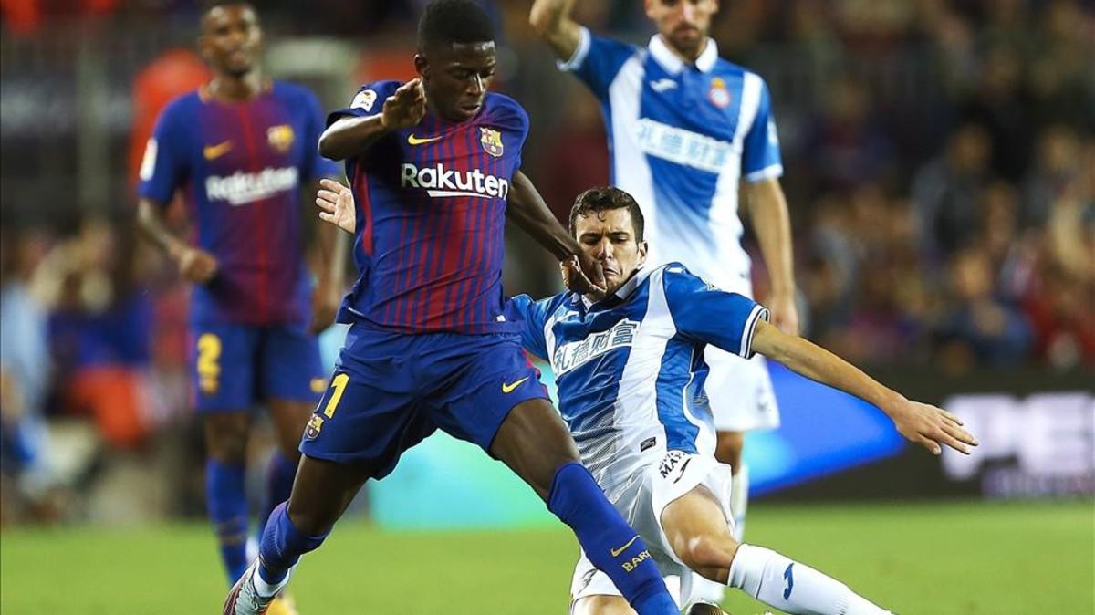 16中15，罚球命中率超越库里杜兰特！杨瀚森的努力成果一目了然