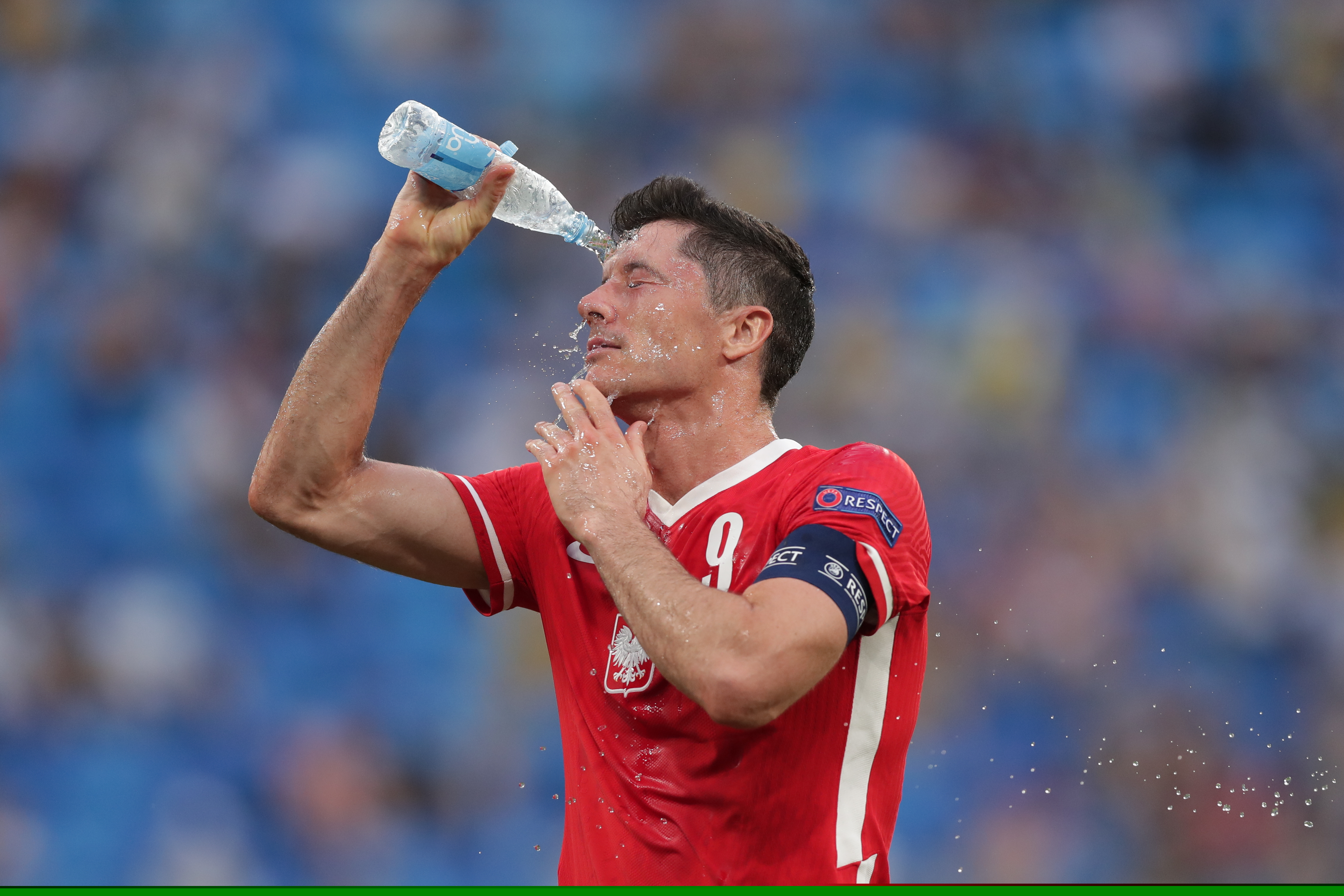 《失控进化》4月8日首曝，用纯粹生存对抗重塑品类标杆！