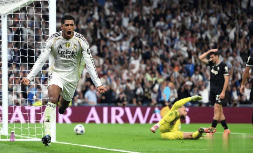 预告+实机！ 国产蒸汽朋克+武侠开放世界RPG《逆神者》明日首秀