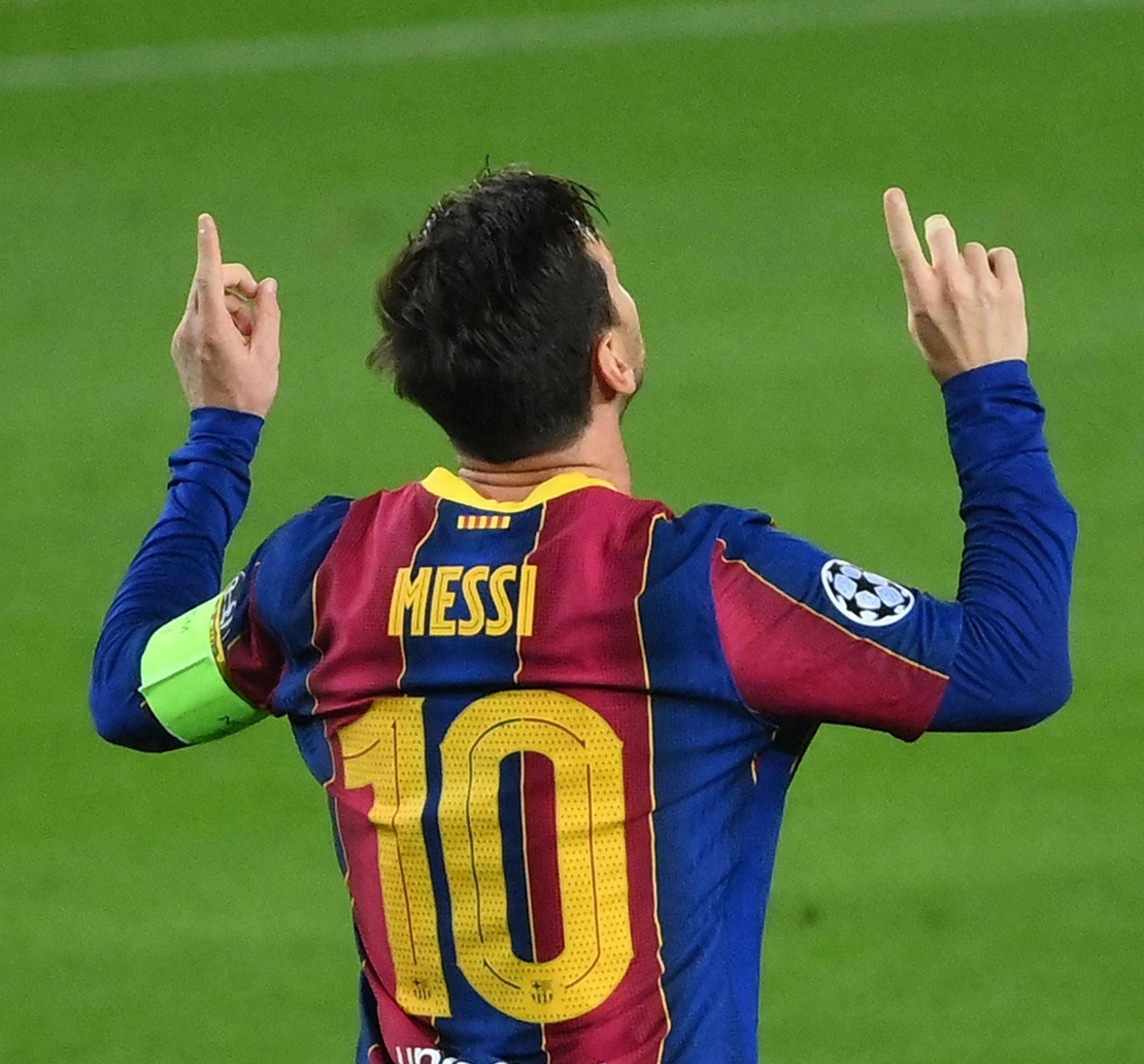 EWC冠亚军胜决再遇，这一次，TTG大概率能4比1战胜AG，率先晋级决赛！