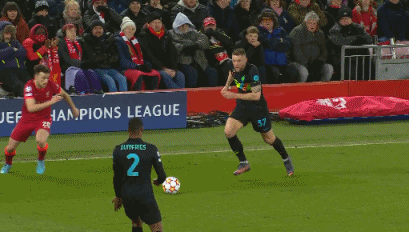 德拉普首球 库库雷利亚红牌 十人切尔西1-2富勒姆