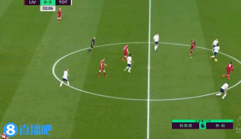 PUBG赛事直播画面优化升级