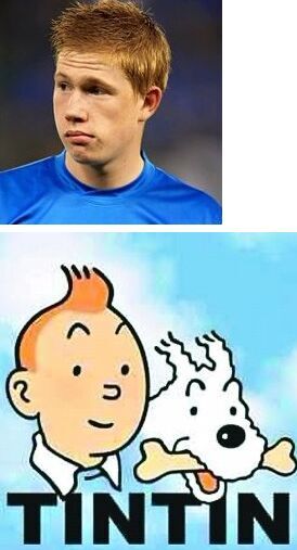 HLTV 2025年度最佳选手TOP11：Twistzz