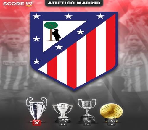 《生化危机9里昂保时捷座驾车牌号竟藏匿彩蛋》