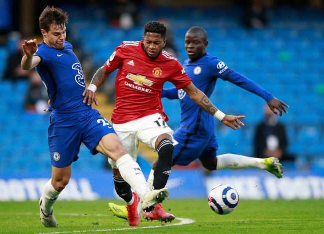 依然充满心气，记者：浓眉当前目标是寻求顶薪提前续约