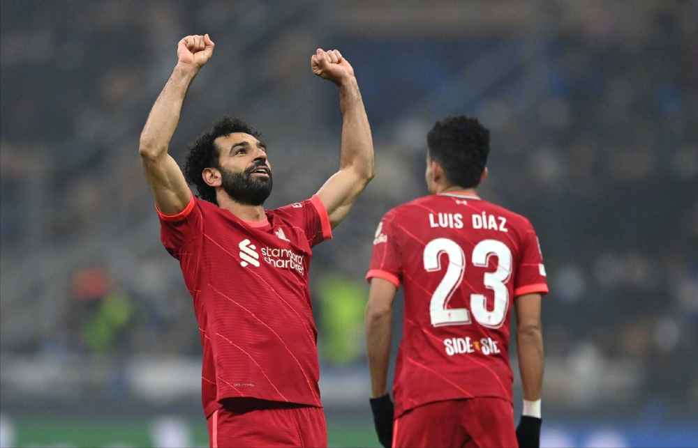 火箭输球暴露大问题！三分手感不佳只是表面 两人缺阵令球队无奈