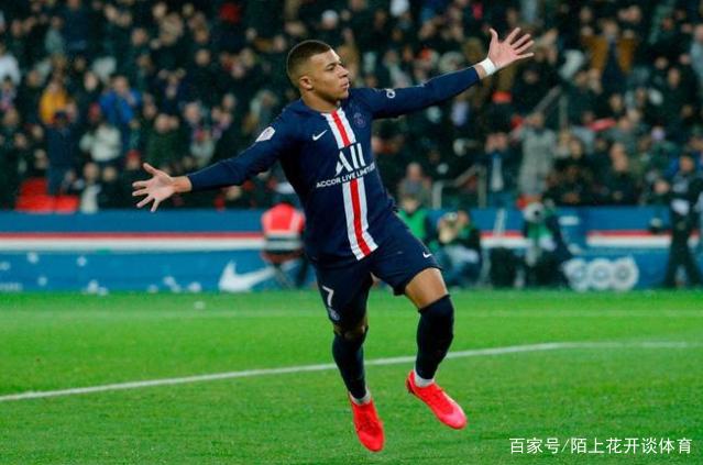 PS Plus到底值不值？今年送出39款游戏超1500美元