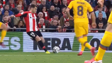 吕焯毅称多年努力未白费，开心获国足征召