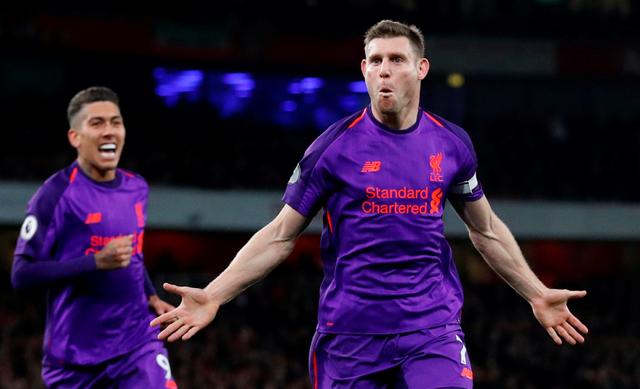 平局背后：国米菜鸟教练的试炼之路，仍在希望中踉跄前行