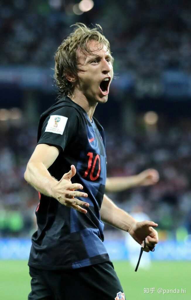 斯基拉丨阿莱格里希望留住奇克