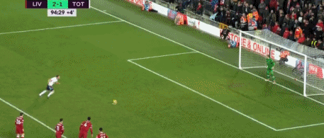 残阵勇士主场惨败雷霆37分，亚历山大轰下30分提前下班