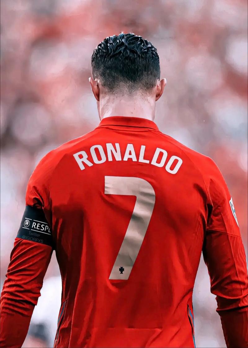 拒绝摆烂，快船要组建三巨头