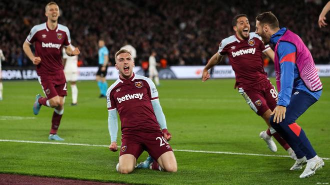 刚刚，处罚正式落下，停赛3场，东子你这嘴真毒啊