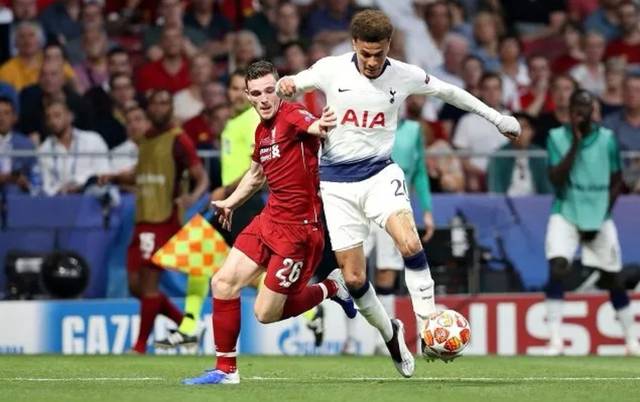 《逃离塔科夫》发布1.0.1.0版本重大更新