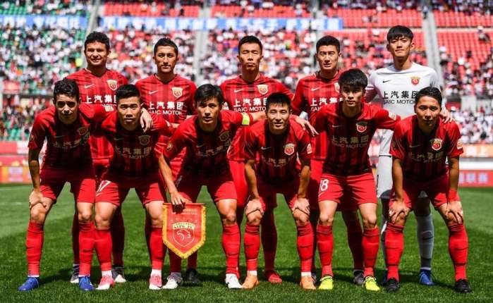黑核活动赠
