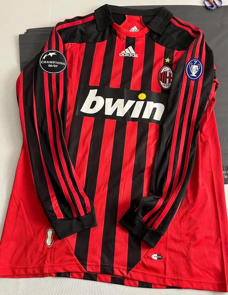 不当水货！杜锋弟子拿下14+10，打南京队开窍了，胡明轩回击质疑