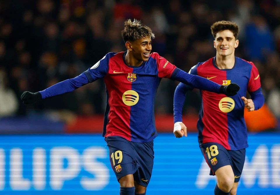 班凯罗30+14+6打板三分绝杀 魔术加时险胜篮网