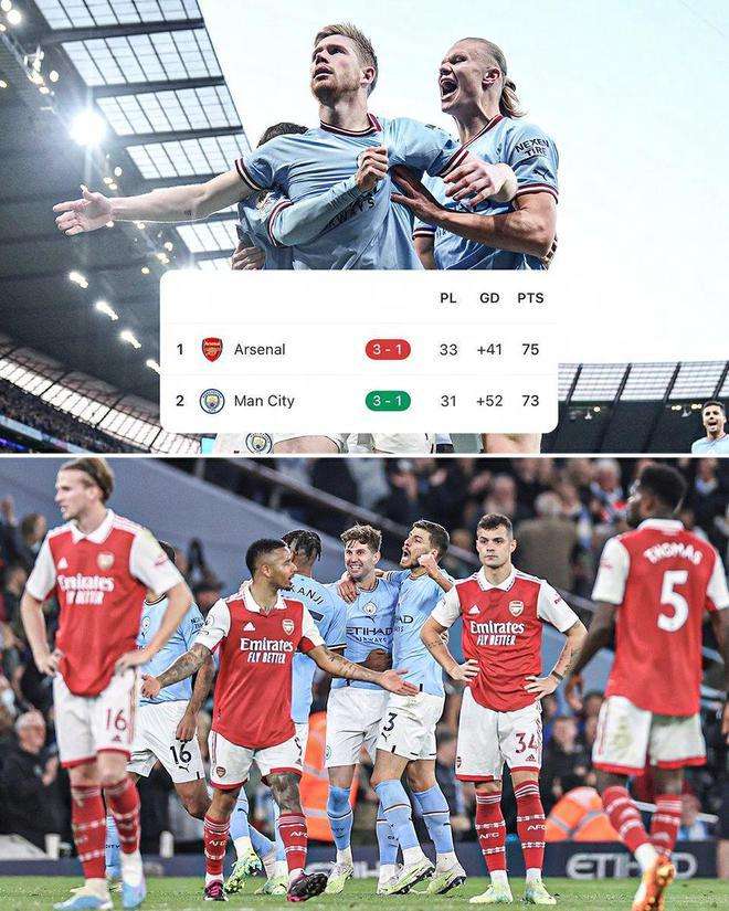 屠版日本二次元精神故乡的大脸原来是她！