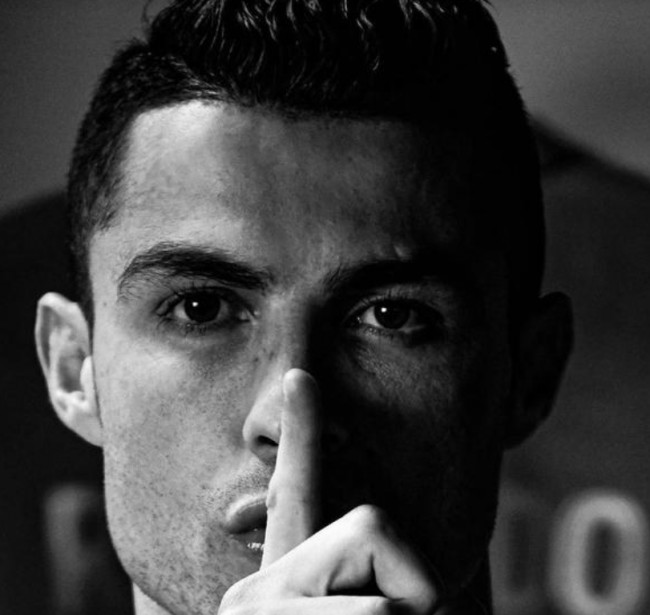 东契奇空砍42+8！老詹22分也尽力，难耐湖人旧将轰48+15，弑旧主