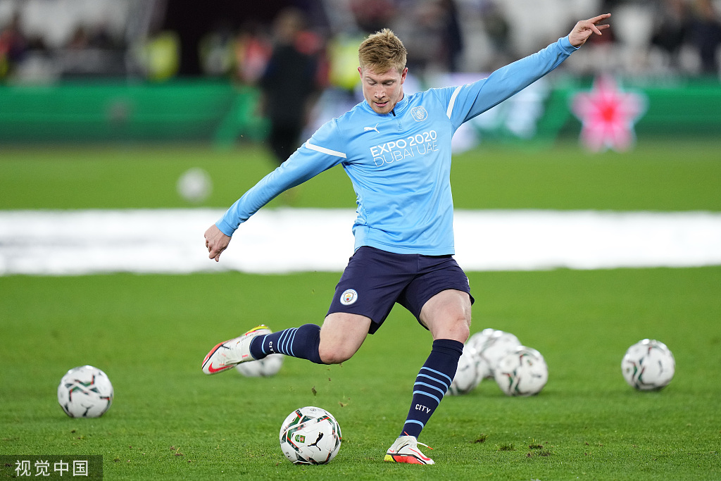 国王103-137勇士 库里27分10助巴特勒15分