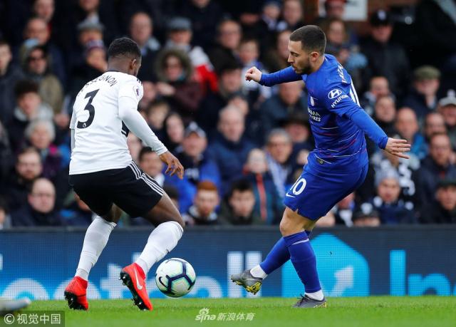 腾讯又“搞”到了一个顶级海外IP来打造手游帝国