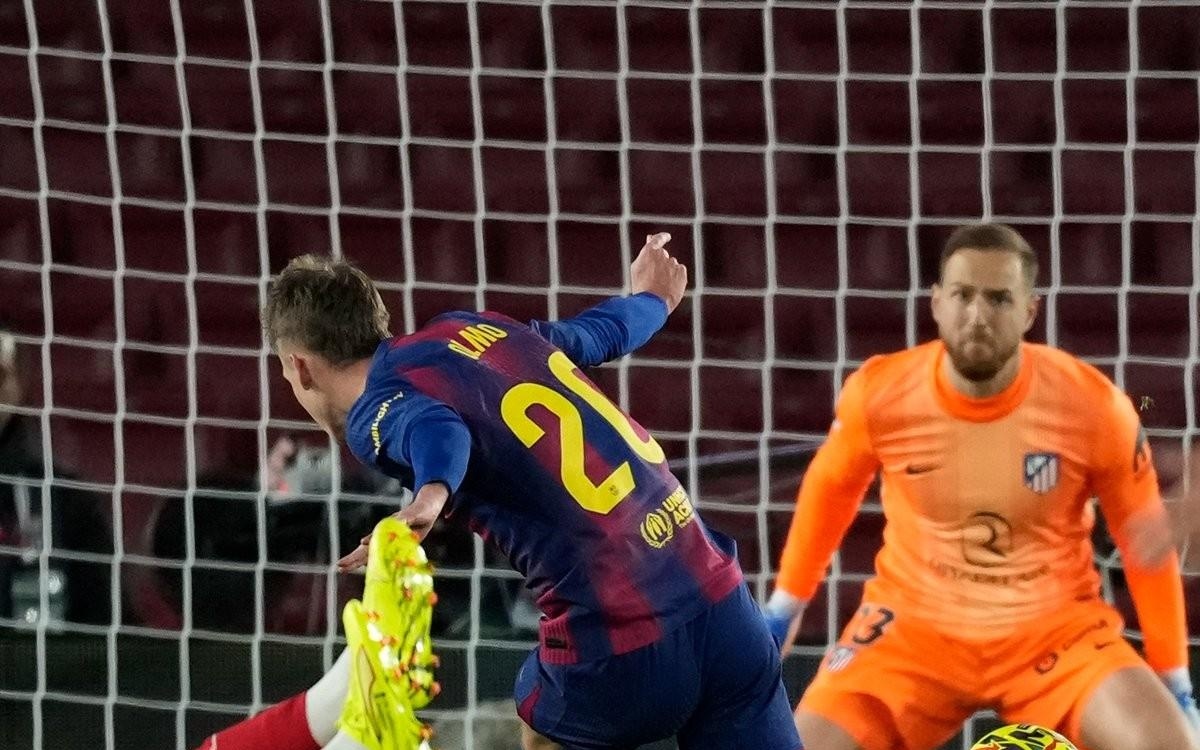 皇马持续低迷 主场负于塞尔塔