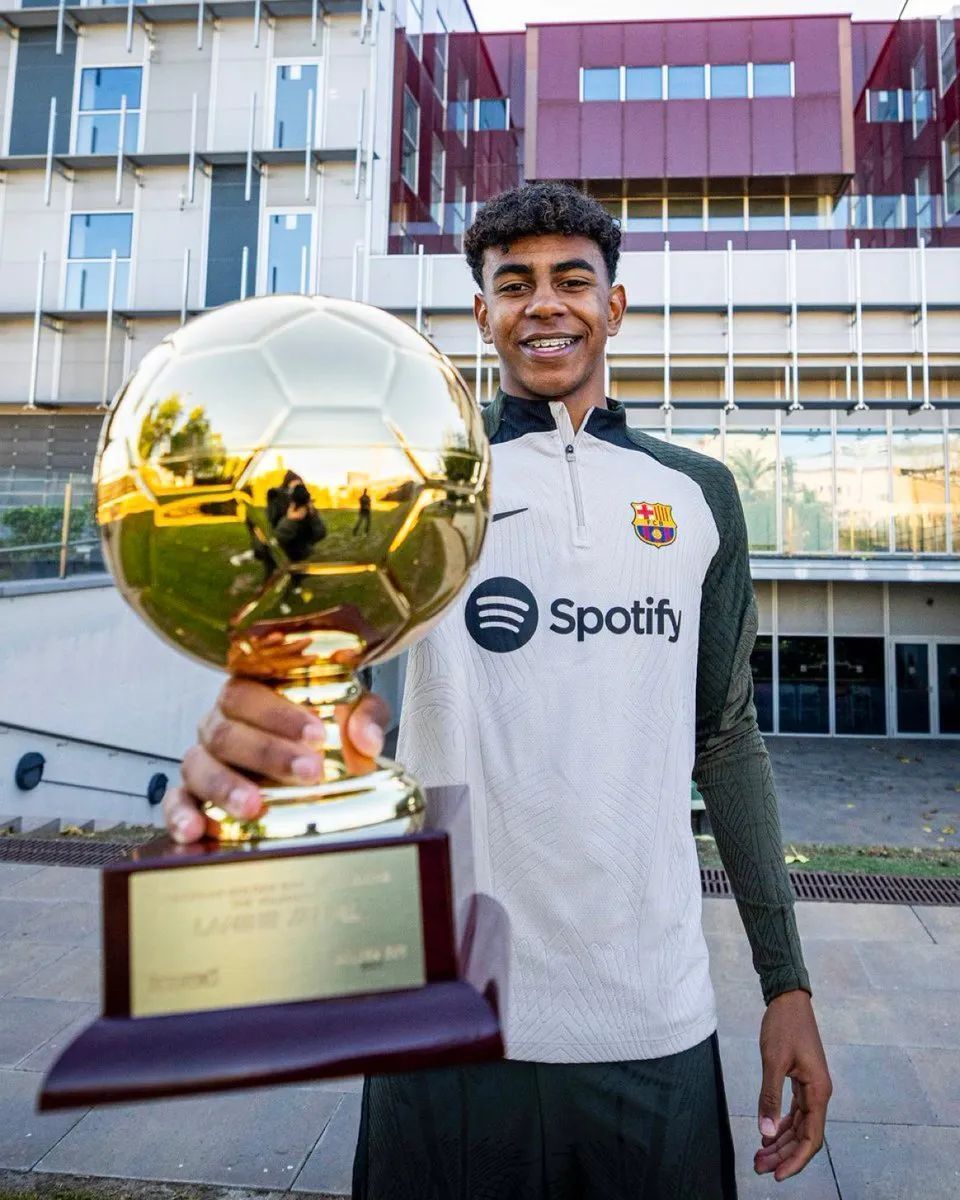 《噬血代码2》新情报公布 角色和七大武器介绍