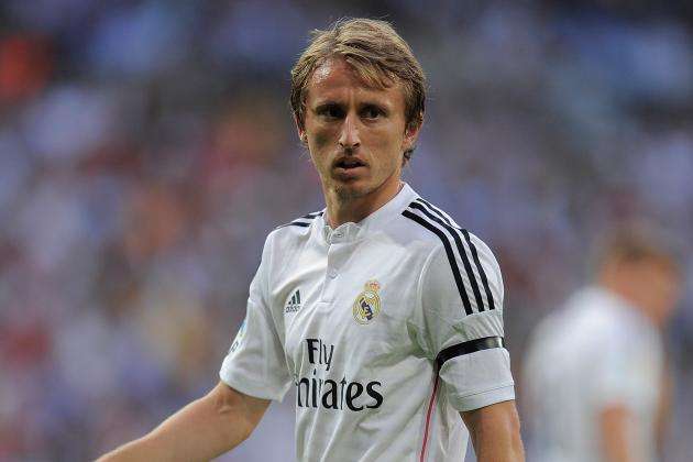 赵睿正式加盟北京首钢篮球俱乐部