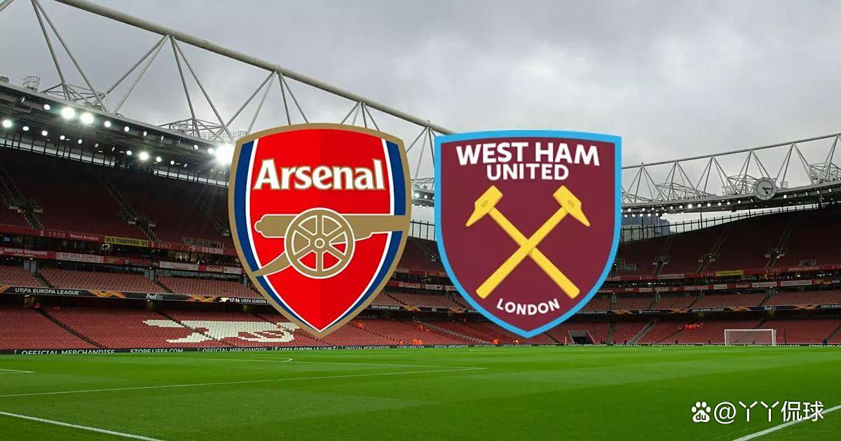 FIFA电竞职业选手排名更新