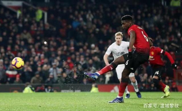 新疆75-82不敌辽宁，要严厉批评以下两人，还有一人值得夸赞