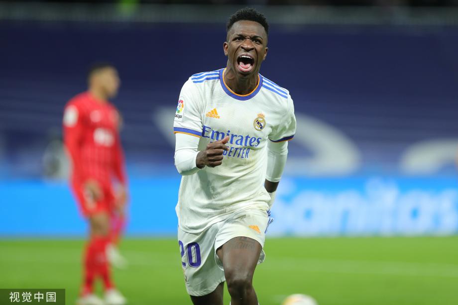 《怪猎》与《FF14》手游之后，腾讯减少国外IP开发的转型会实现吗？