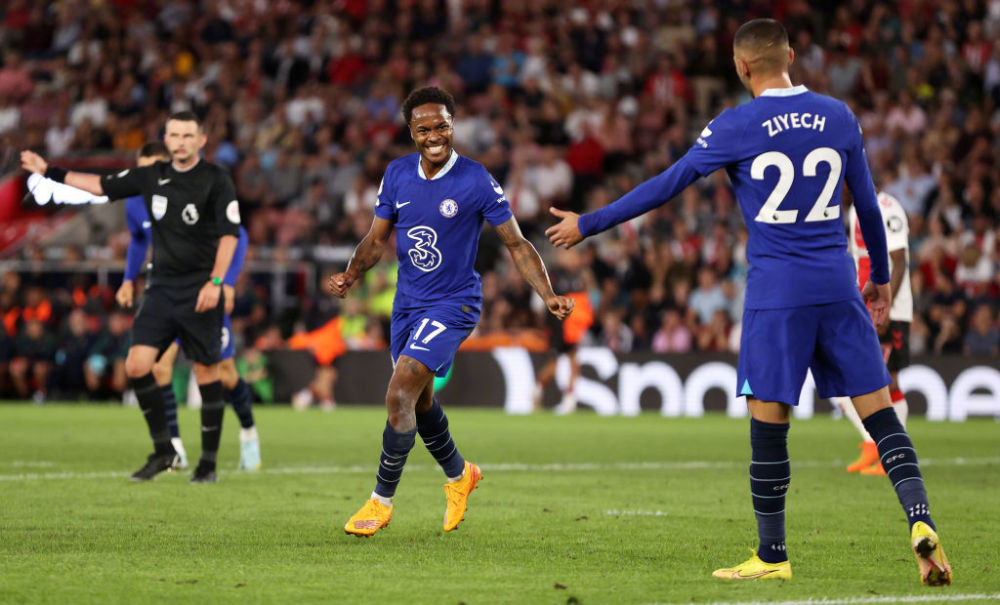 就算明天王国爆炸了，今天也先躺平吧！超解压《嘟嘟脸恶作剧》正式定档12月18！