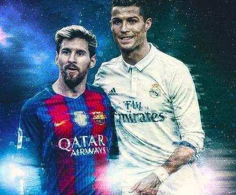 世体：坎塞洛转会推迟因新月要税务居住证明，需他们CEO签字