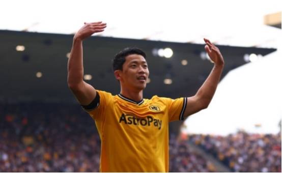 城市尖兵狭路相逢！PNL大众赛道全国八强本周五开赛