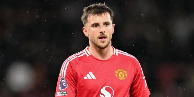 胡金秋正面三分飙进 周琦三分还以颜色