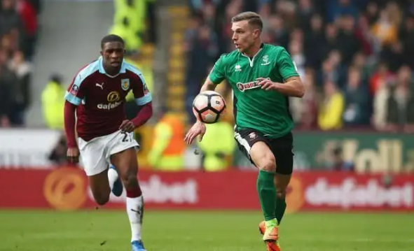 GEN2-1击败T1，完成复仇！chovy飞机杀疯了，Ruler炸弹人完美发挥