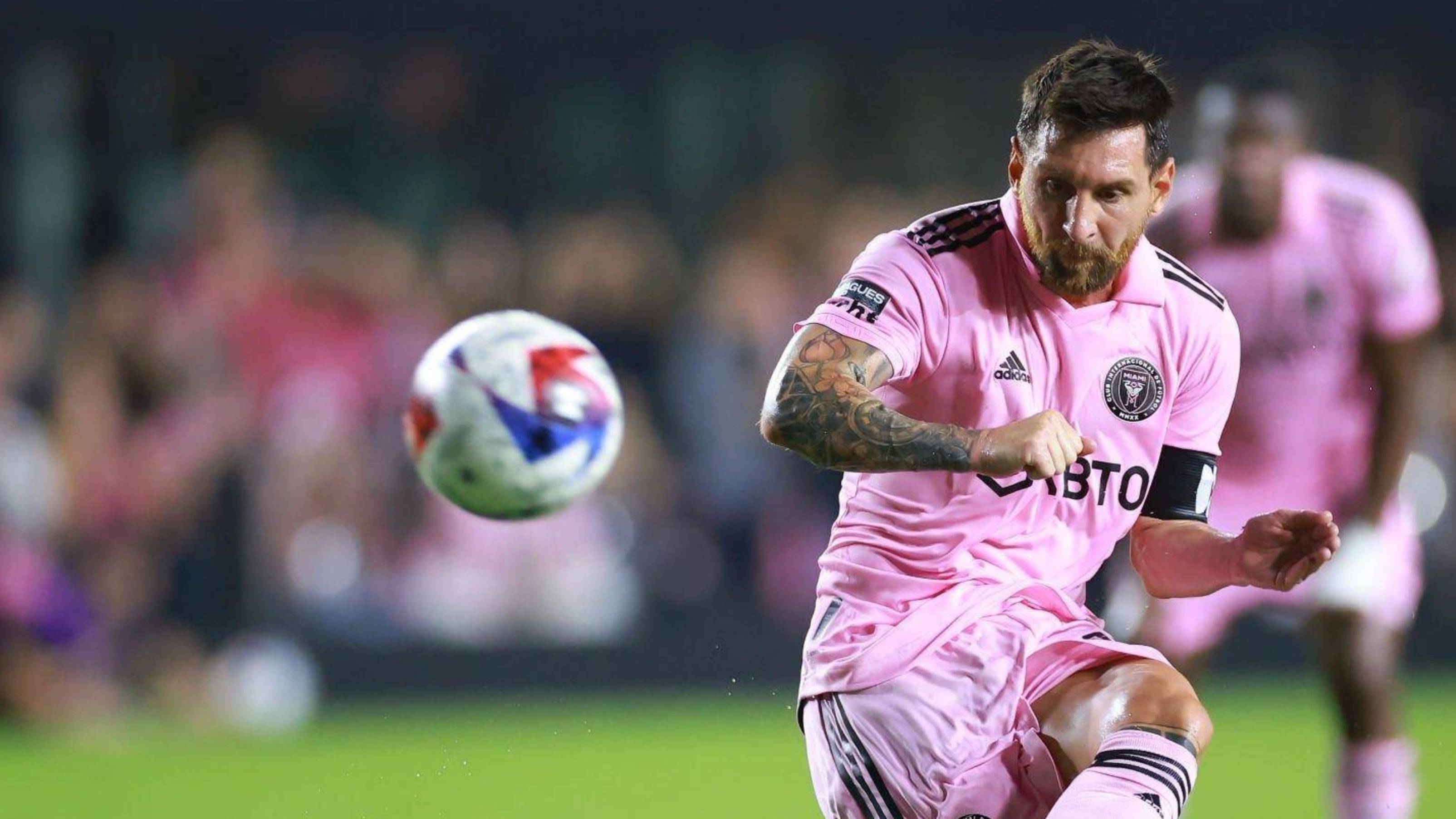 Valorant全球冠军赛分组揭晓