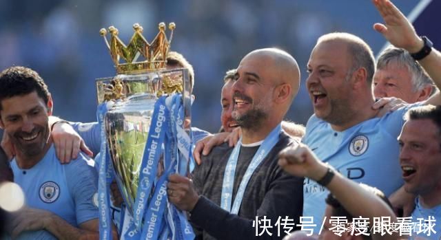 恭喜IG！3-0横扫WE，晋级败决！将和BLG争夺第二个晋级MSI资格