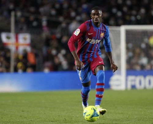 NRG问鼎Frag迈阿密，压哨晋级IEM克拉科夫2026