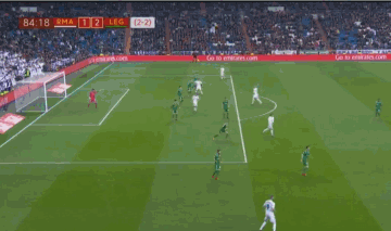 壹周游闻：中法联合声明中提及游戏合作；腾讯网易均有产品停运