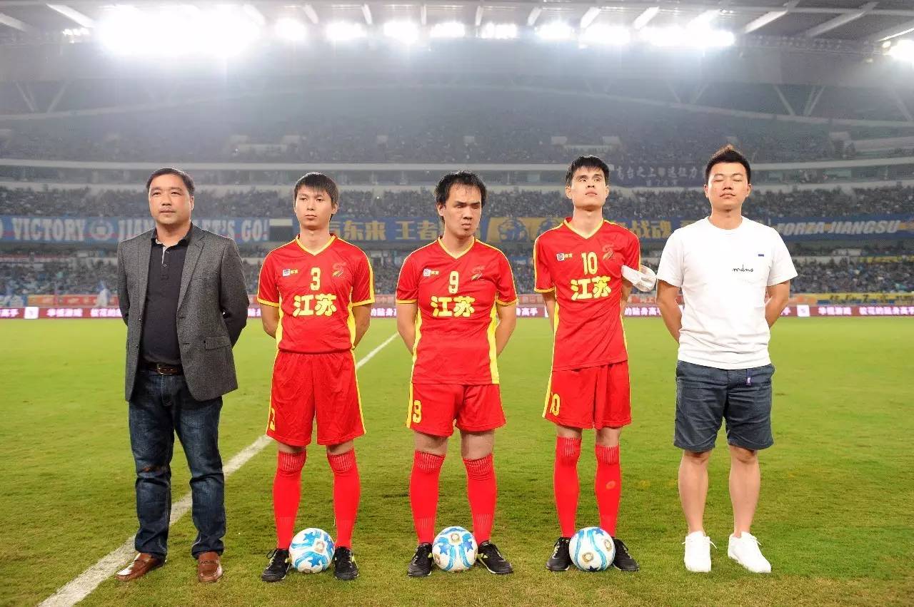 重组国乒？王励勤改革太大胆，马琳取代名帅上位，李隼让位有原因