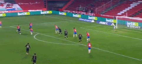 塞尔：皇马已开启下赛季选帅工作，并接触了数位教练