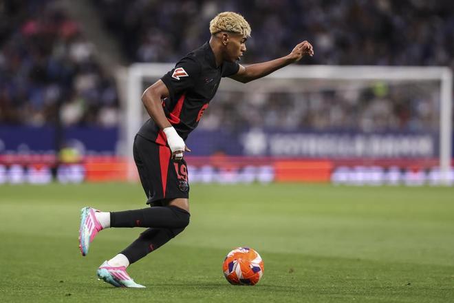 《黎明行者之血》全新预告、主视觉图公开